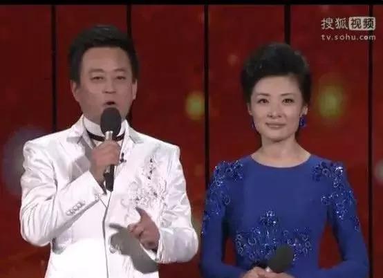 倪萍任鲁豫李思思撒贝宁马凡舒,倪萍李思思撒贝宁任鲁豫谈春晚