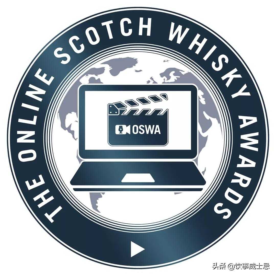威士忌爱好者的口味风向标，2021线上威士忌奖结果公布