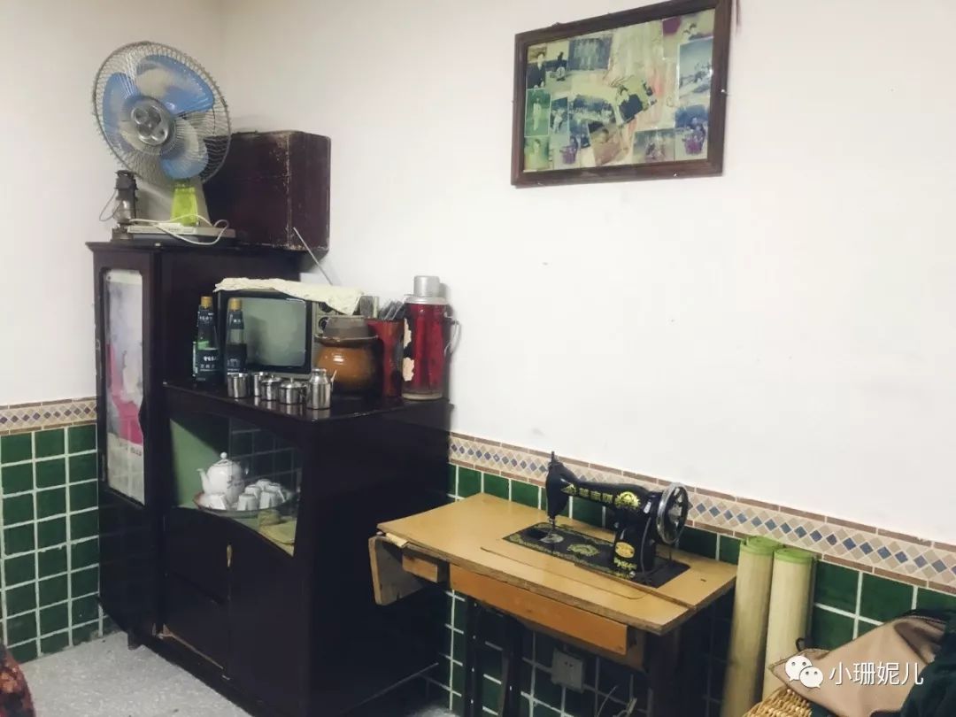 推荐一家平价又实惠的餐厅,10家最值得去的餐厅