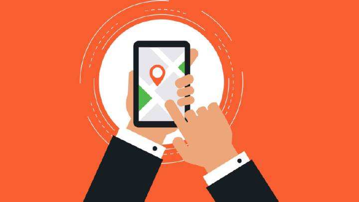 为什么有人不愿意跑同城跑腿,什么是同城跑腿行业