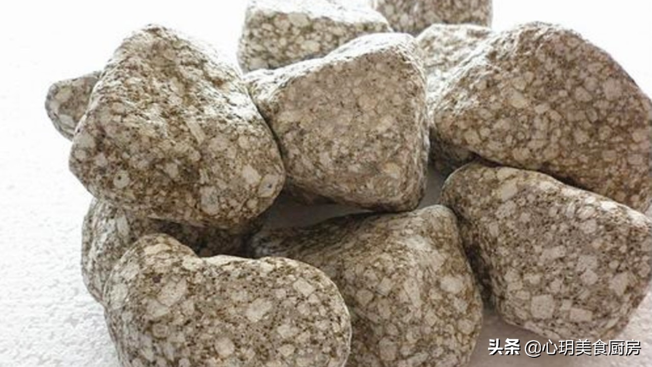 不粘锅有毒还致癌究竟是怎么回事,不粘锅真的有那么可怕吗