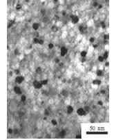 软磁材料和硬磁材料,软磁材料技术