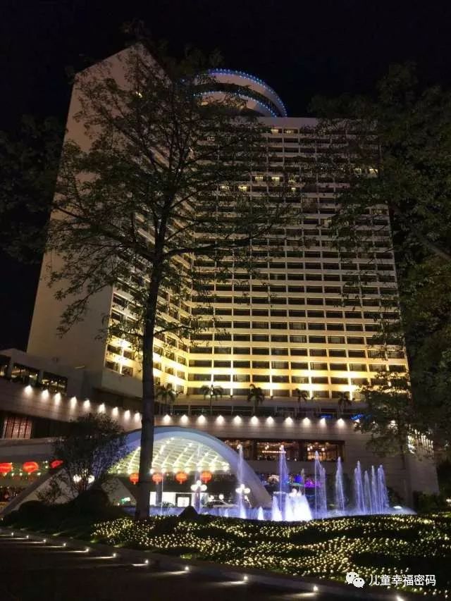 珠海长隆和广州长隆亲子游攻略,长隆野生动物园亲子游最佳攻略