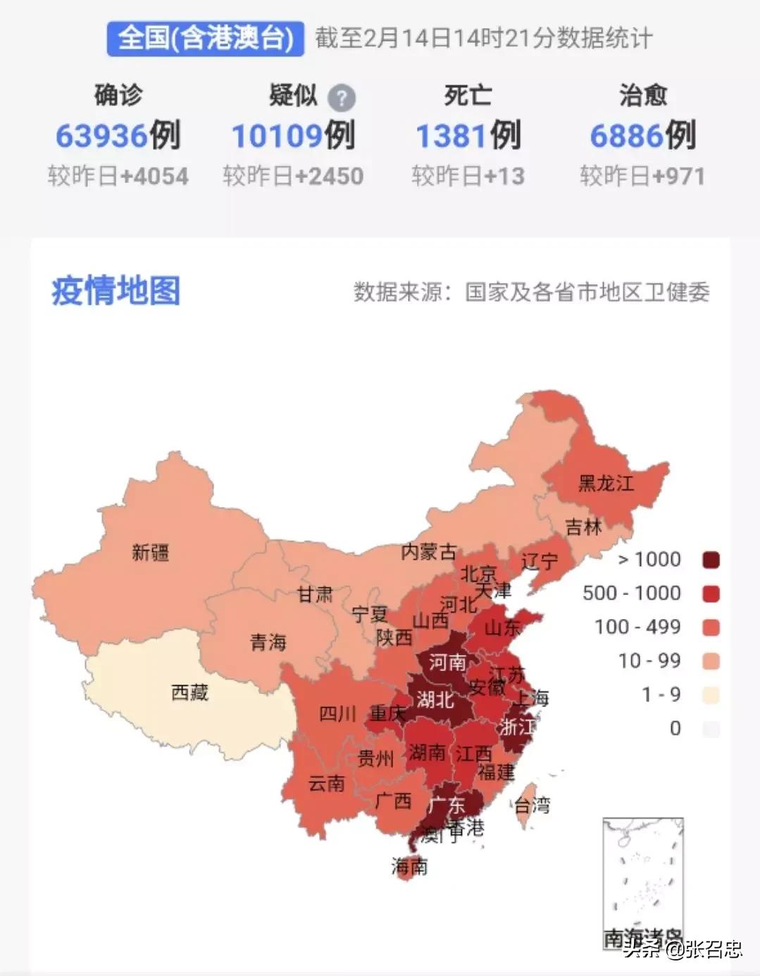 湖北战时管制城市清单,湖北什么时候可以解除战时管制