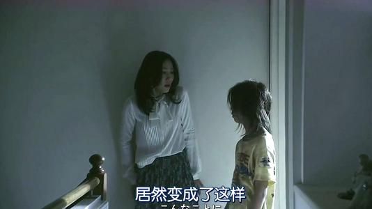 十部顶级反转悬疑电影告白,悬疑电影最长的告白