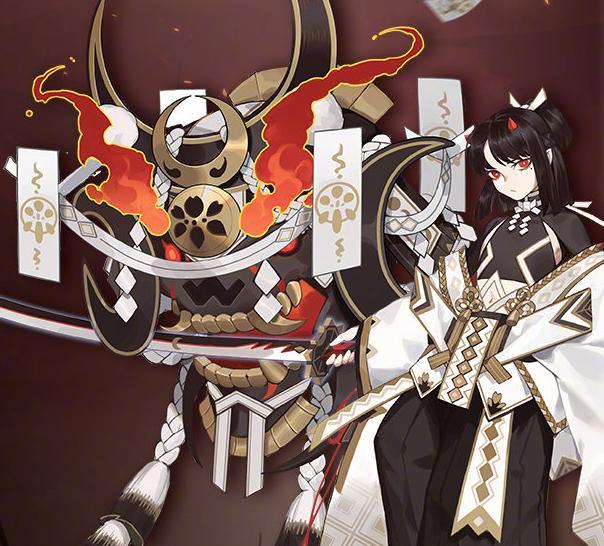 阴阳师sp鬼切技能升级顺序,鬼切和sp鬼切哪个厉害