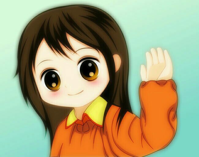 只因为在人群中多看了你一眼歌名,只因为在人群中多看了你一眼