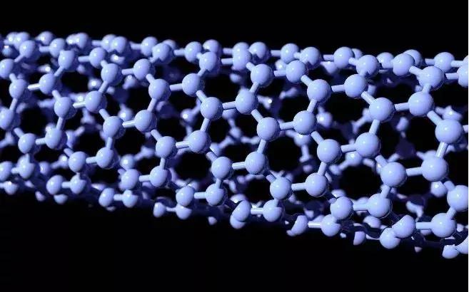 复合材料设计应用,高科技新型复合材料