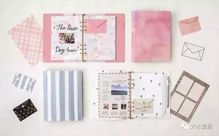 2019日本文具大赏海淘,日本文具大赏又双叒叕来啦