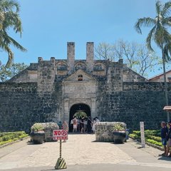 寻求心灵的平静安逸,寻求内心的宁静与平和