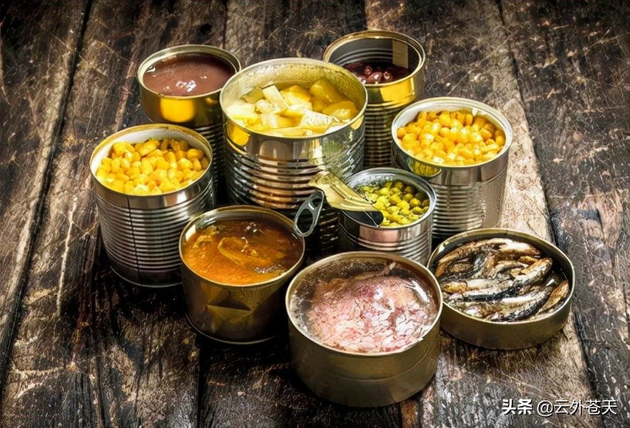 兵马未动粮草先行后勤保障通讯稿,后勤兵兵马未动粮草先行