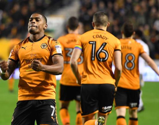 英超老板财力排名,英超球队老板财富榜前十