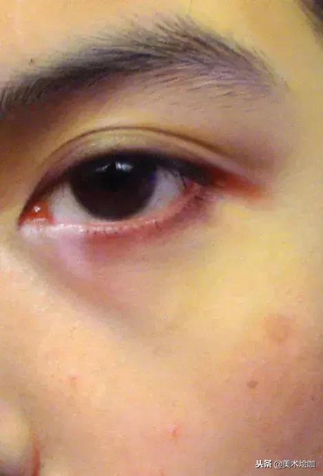 冷军一幅画拍卖7000万素描画,冷军一幅画7000万买家是谁