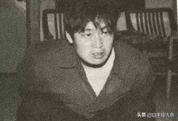 中国十大悍匪电视剧全集,新中国十大悍匪排行榜前十