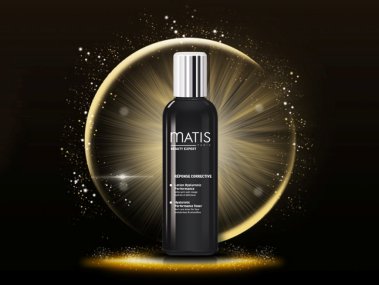 护肤容易出现的问题,护肤出现问题解决方案