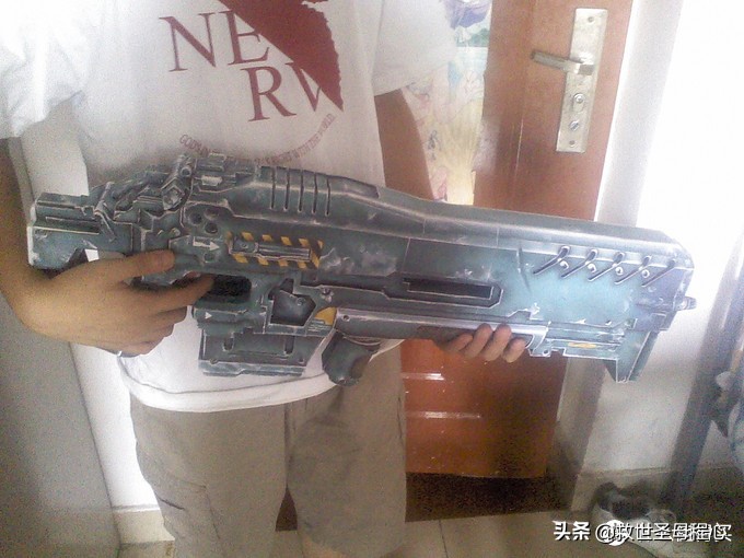 纸模该选什么材质,纸模注意事项