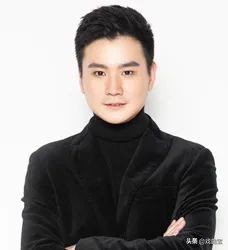 黄梅戏罗帕记选段家住双河镇伴奏,黄梅戏罗帕记完整版第一集