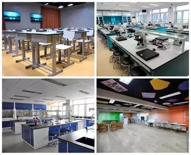 二中北京校友,北京二中校友