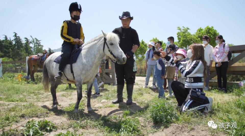 太阳葡萄小镇亲子乐园,亲子游太阳葡萄小镇