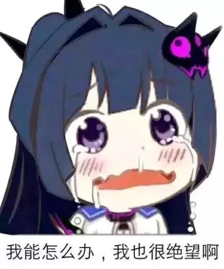 入境海关补税处罚标准,入境不主动报税承担什么后果