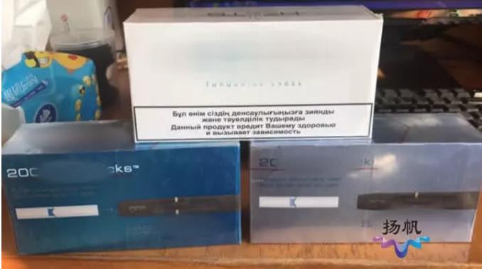 扬州侦破涉案总金额超4亿,扬州警方侦破一起15年前命案积案