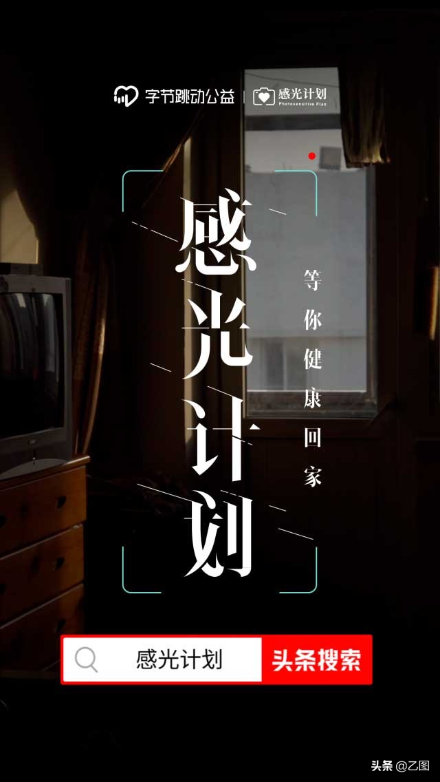 6个月的男宝才15斤,6个月的男婴体重才5公斤是正常吗