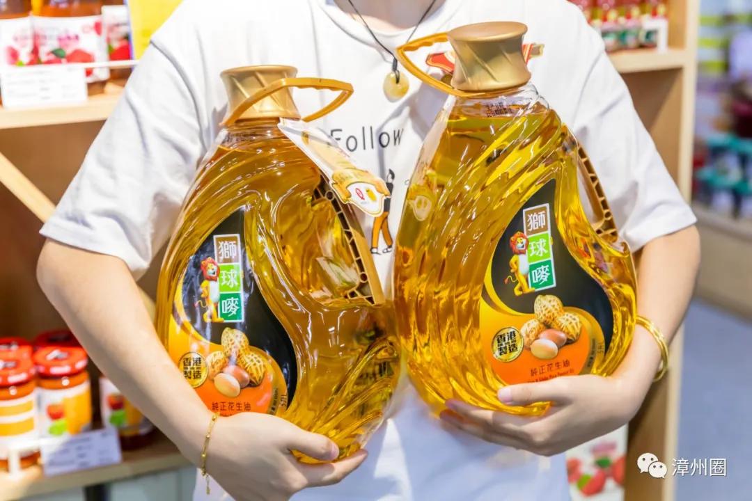 漳州市地摊市场,漳州摆地摊哪里拿货