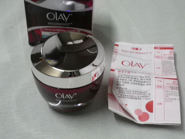 母亲节礼物推荐：送给妈妈的礼物都在这了，最后一个极力推荐