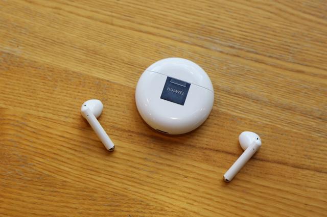 2022最强蓝牙耳机推荐,2021十大最佳音质蓝牙耳机推荐