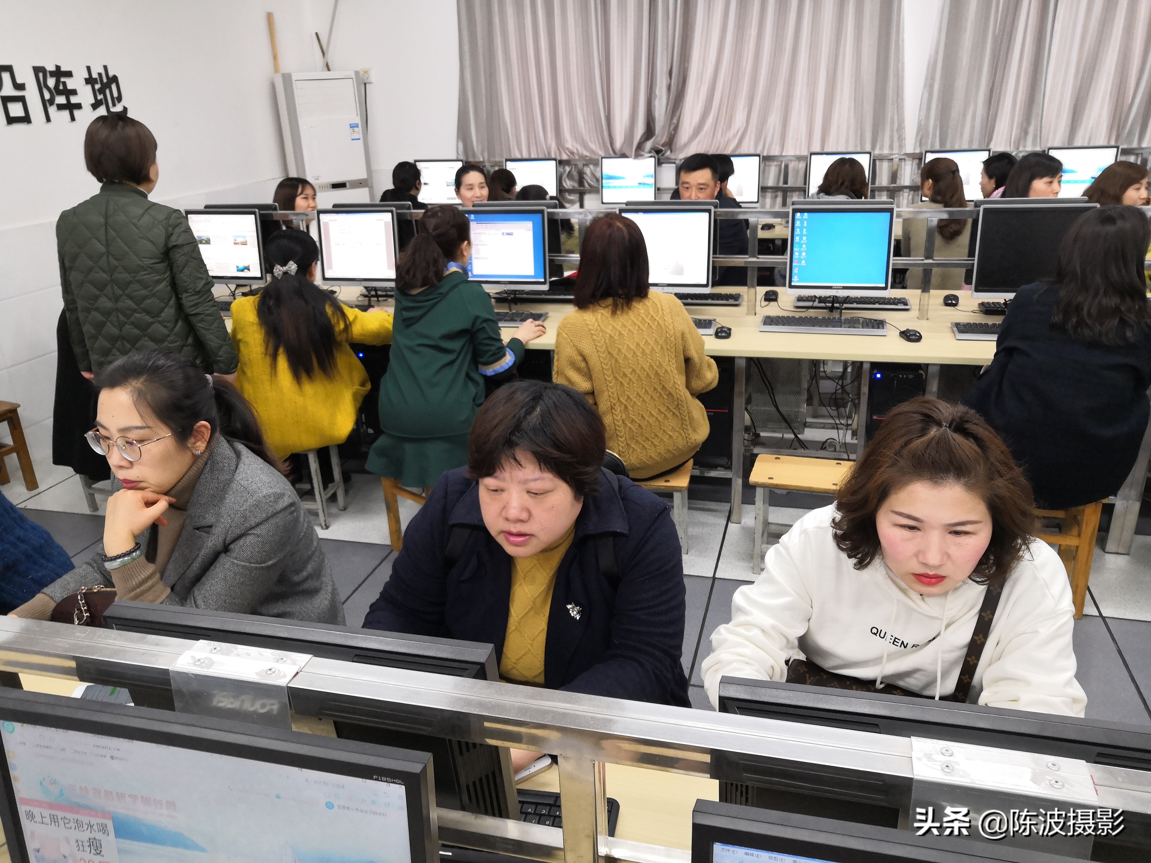 宜昌:学校怎么办?家长说了算,宜昌实小家委会研讨“研学旅”