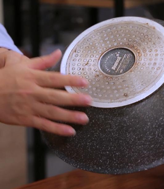 锅具用什么好,哪种锅具的材质最好对身体最健康