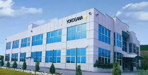 取之长处，壮自强大！盘点那些百年制造业日企（下）