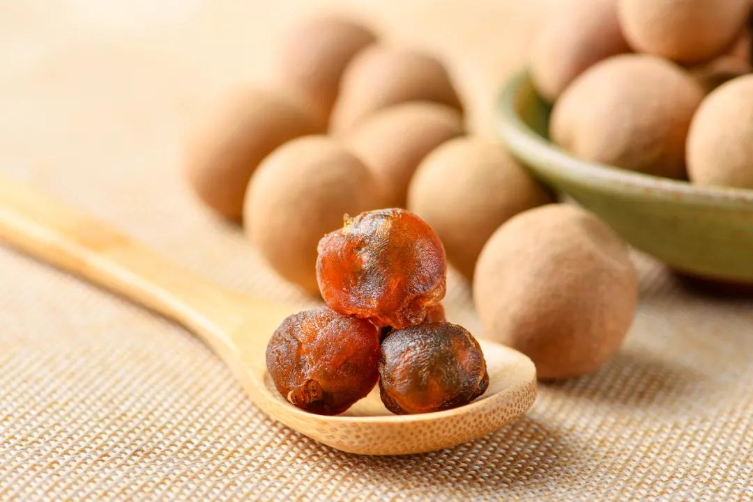 可以带走的泸州特色土特产,泸州好吃不贵的美食推荐