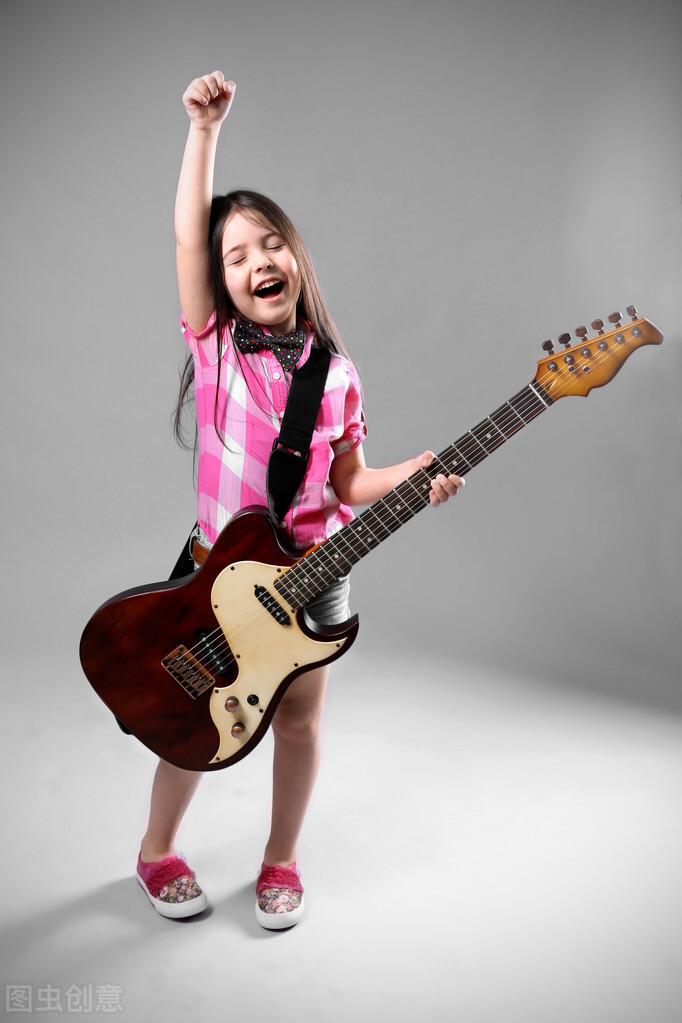 唱歌软腭的作用,唱歌抬软腭最正确的感觉