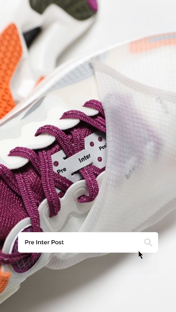 李宁绝影soulland,李宁绝影xsoulland