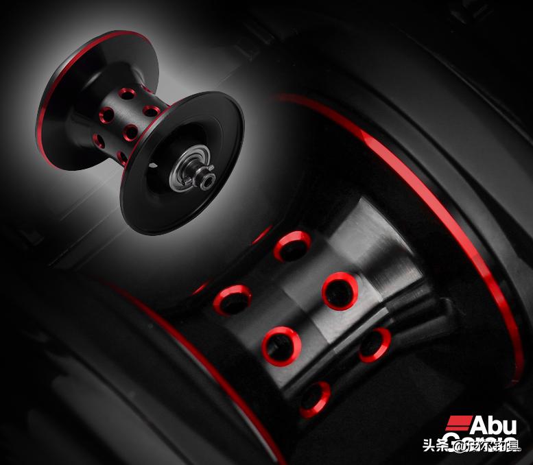 大黄蜂路亚竿ml远投测评,阿布加西亚大黄蜂路亚竿