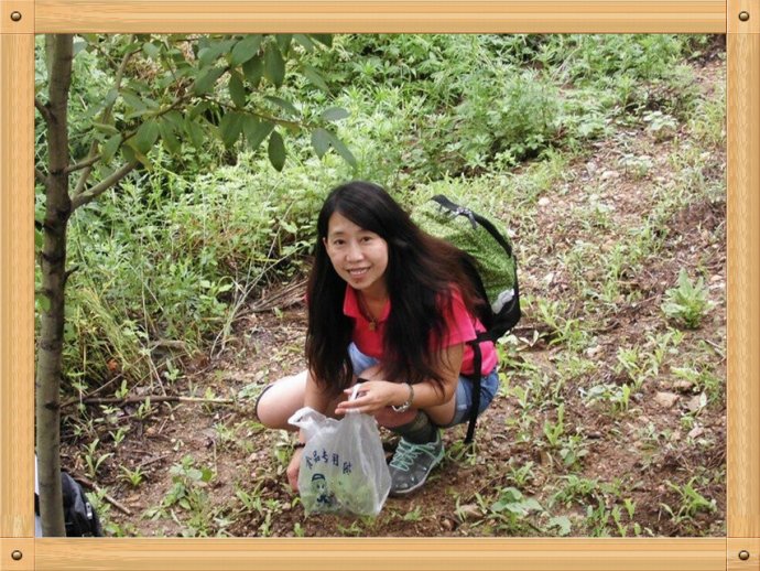 本溪南芬大峡谷游玩攻略,本溪南芬大峡谷一日游价格表