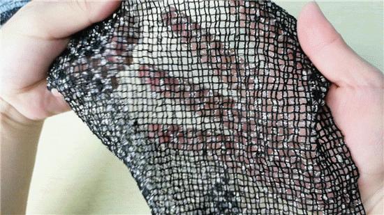 日本神奇搓澡巾,日本黑科技搓澡巾