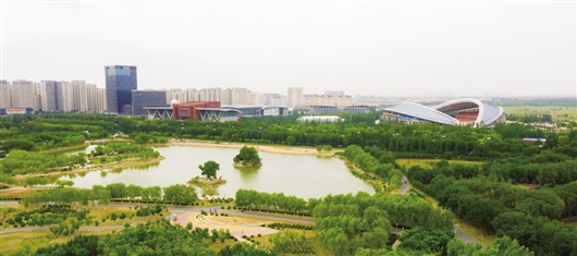 这样的许昌你爱了吗,这样的原神你爱了吗