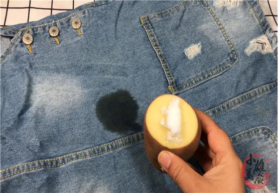 土豆发芽有毒教育视频,发芽的土豆有毒千万不要吃