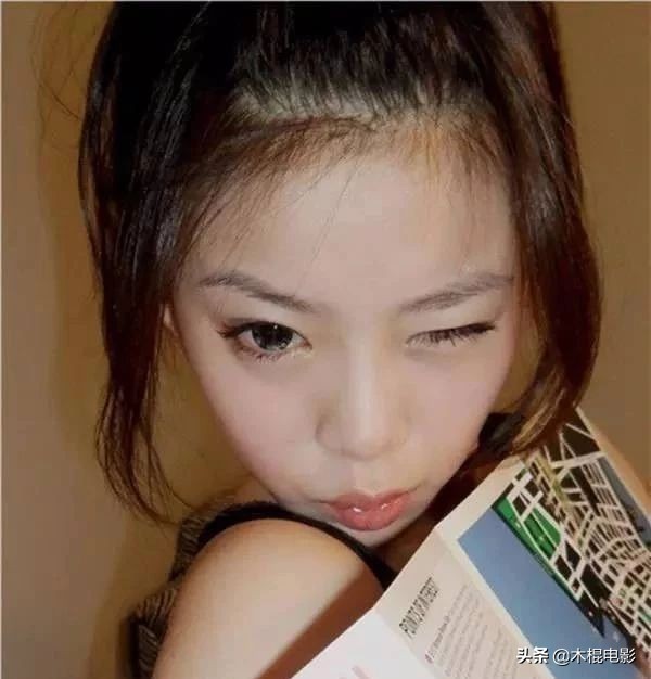 王思聪前女友雪梨,王思聪的前女友们怎么样了