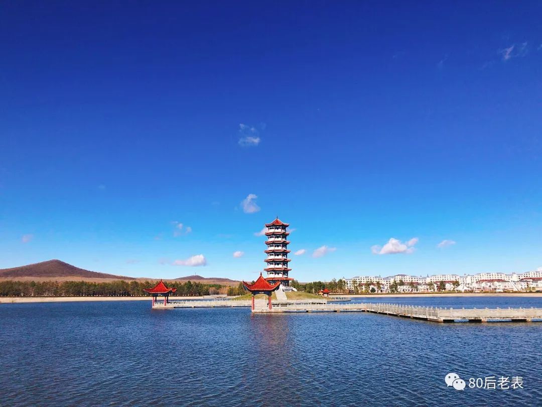 摩旅环华100圈,单人摩旅环华139