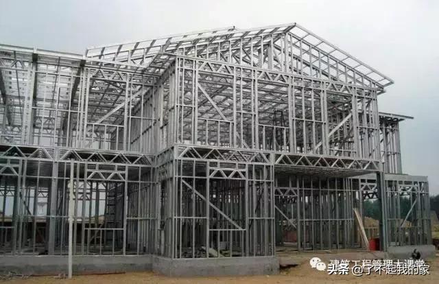 钢结构安装质量通病,钢结构焊接质量通病