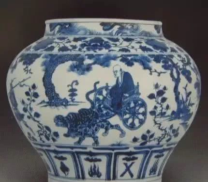 鐩涗笘涓浗缁忓吀浼犳壙,鐩涗笘涓浗鐡峰櫒