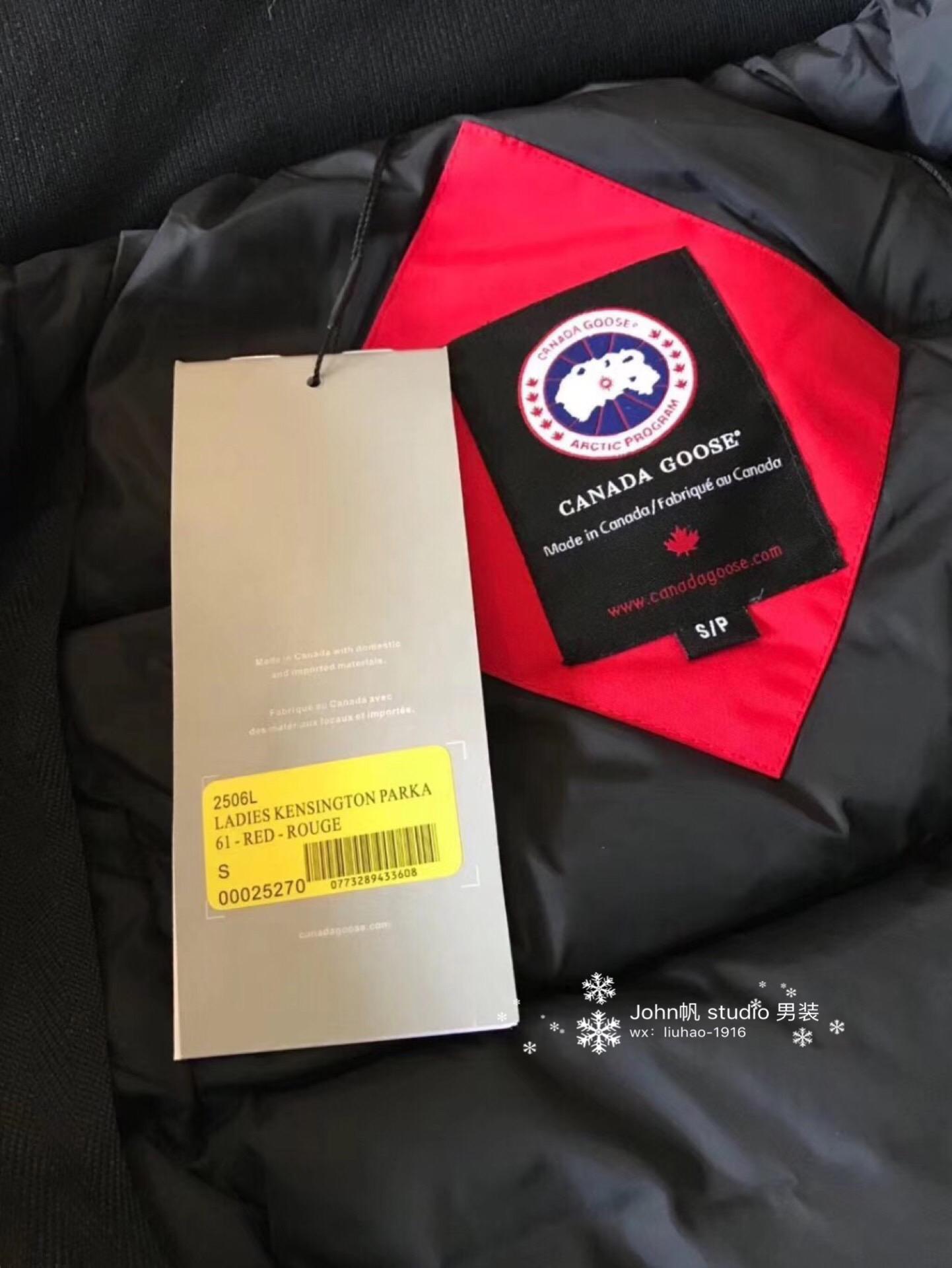 加拿大鹅羽绒服怎么手洗,加拿大鹅canadagoose羽绒服小程序