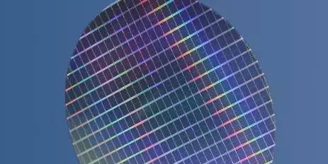 存储芯片上市公司龙头,存储芯片股领头羊