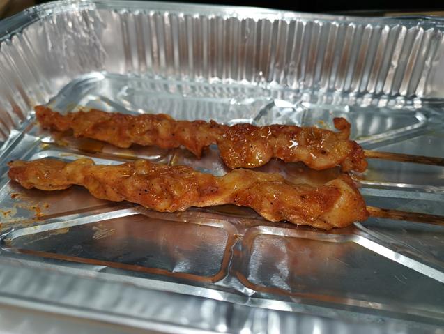 格兰仕d22蒸烤箱怎么预热,格兰仕sg26t-d22蒸烤一体机如何烤肉