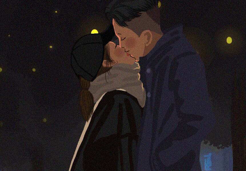 别拿这种小事来烦我什么是大事，离婚算吗？