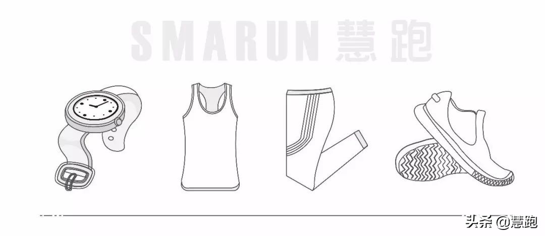 跑马拉松推荐耐克什么系列,跑全马的耐克碳板跑鞋推荐