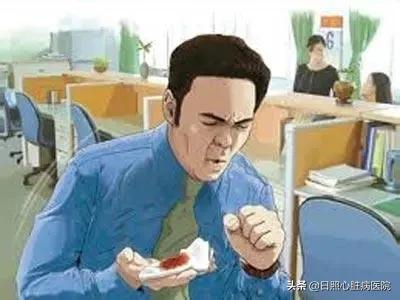 心脏超声怎么诊断肺动脉高压,先心病肺动脉高压超声怎么评估